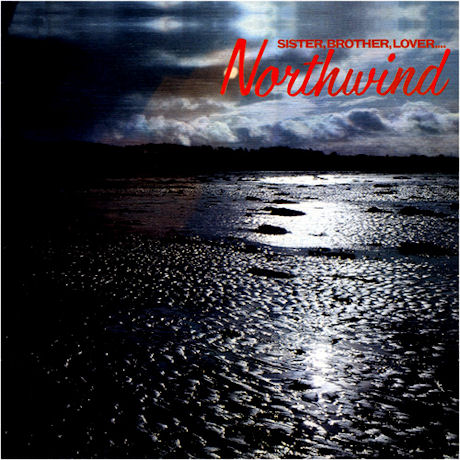 SISTER, BROTHER, LOVER [EXPANDED EDITION]