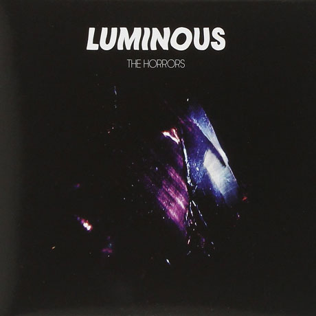 LUMINOUS