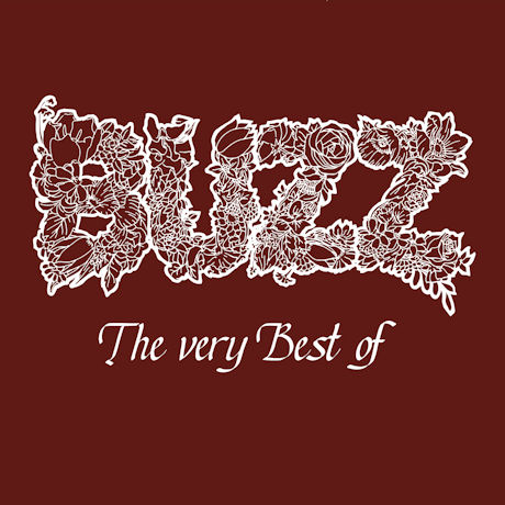 THE VERY BEST OF BUZZ