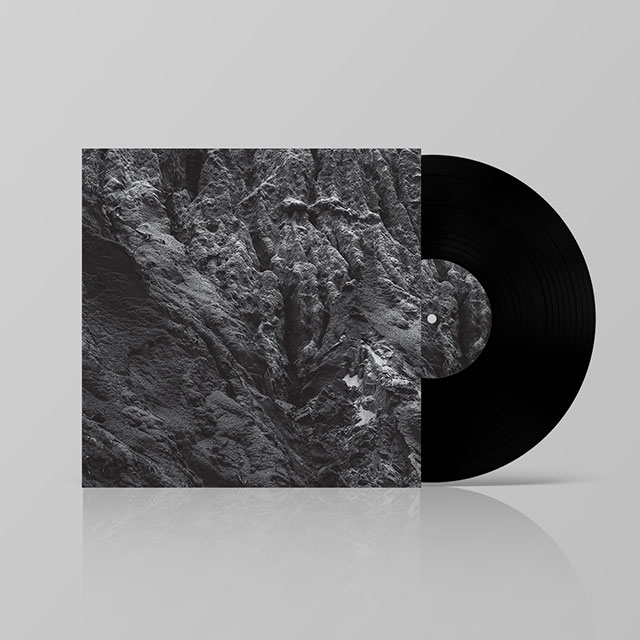 21ST CENTURY ODYSSEY [180G LP]