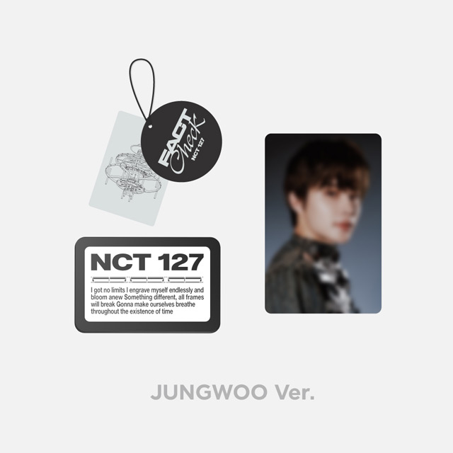 PAPER FRESHENER + TINCASE [FACT CHECK] [JUNGWOO]