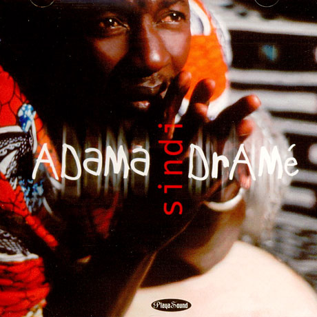 SINDI [BURKINA FASO]