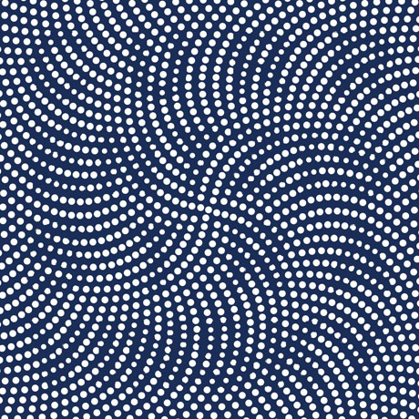 LE SACRE DU PRINTEMPS/ TEODOR CURRENTZIS [스트라빈스키: 봄의 제전]