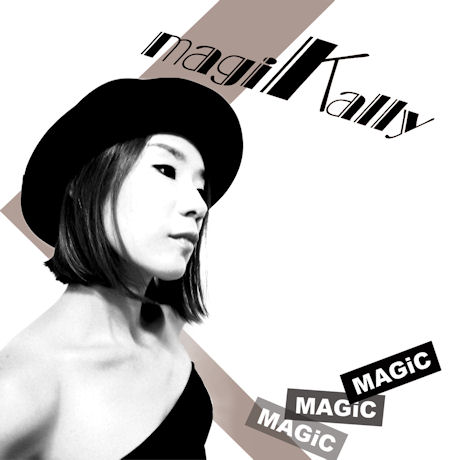 MAGIC