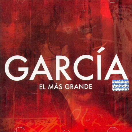 EL MAS GRANDE