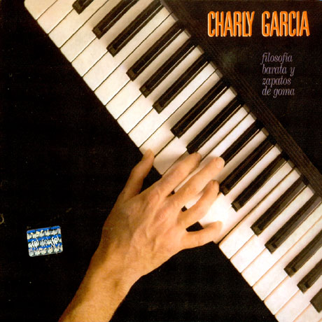 FILOSOFIA BARATA Y ZAPATOS DE GOMA