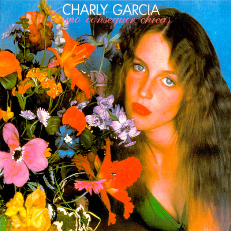 COMO CONSEGUIR CHICAS