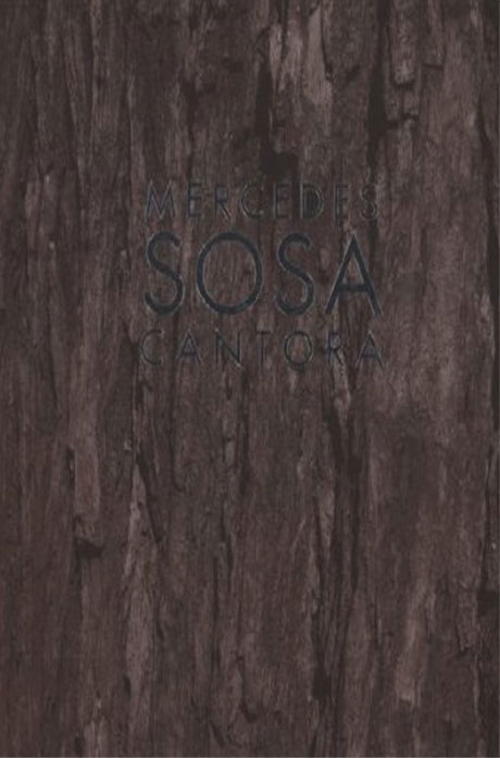 CANTORA: UN VIAJE INTIMO [HARDBACK BOOK: 2CD+DVD]