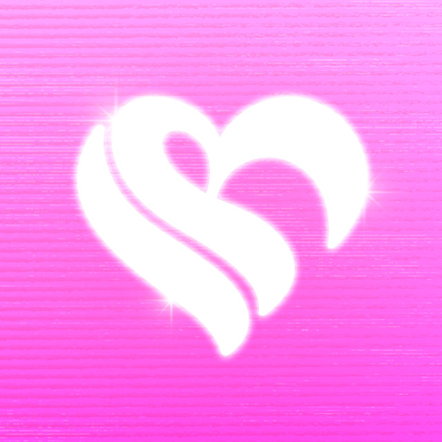 BIGGEST FAN [정규 1집] [PHOTOBOOK VER]