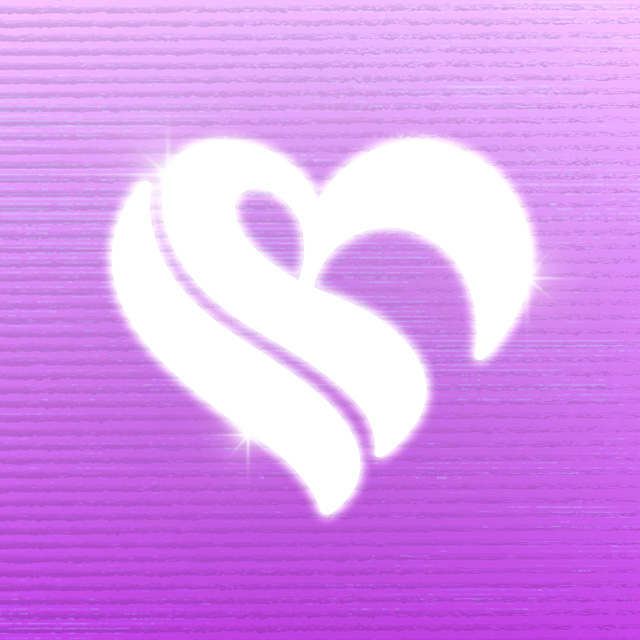 BIGGEST FAN [정규 1집] [COMPACT VER]