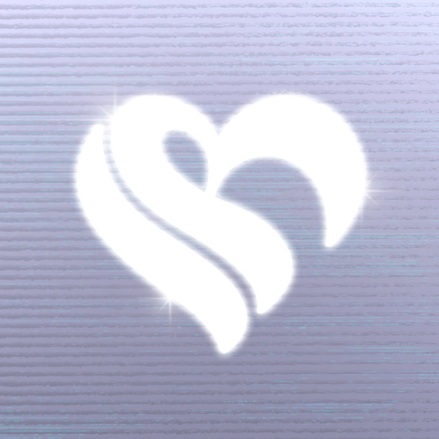 BIGGEST FAN [정규 1집] [TV VER]