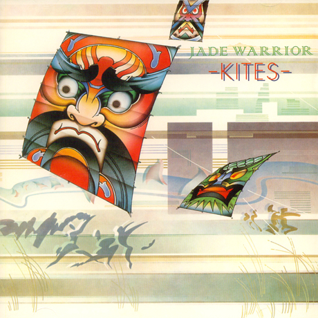 KITES