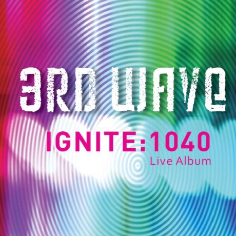 IGNITE: 1040 LIVE ALBUM