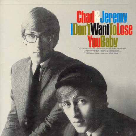 DON`T WANT TO LOOSE YOU BABY