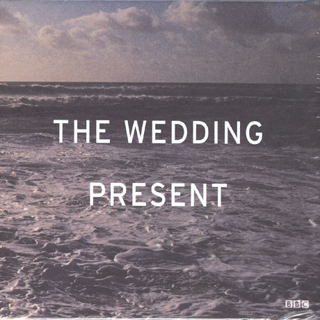 THE COMPLETE PEEL SESSIONS