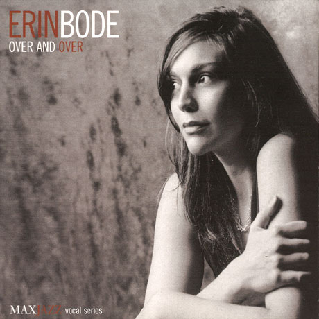 OVER AND OVER [DIGIPACK]