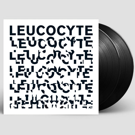 LEUCOCYTE [LP]