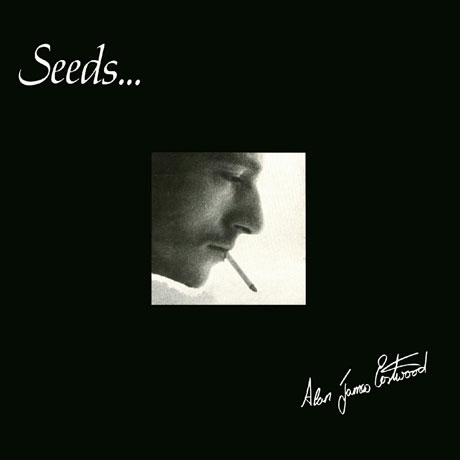 SEEDS [EXPANDED EDITION]