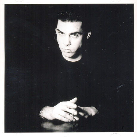 THE FIRSTBORN IS DEAD [2009 REMASTER]