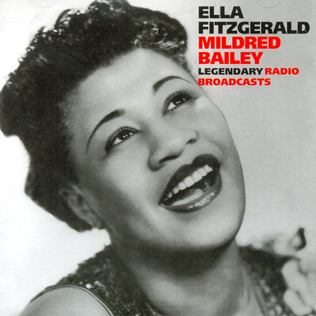 LEGENDARY RADIO BROADCASTS