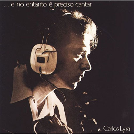 E NO ENTANTO E PRECISO CANTAR, EU & ELAS...