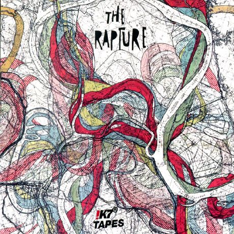 TAPES