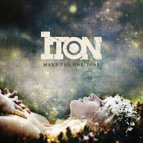MAKE THE ONE TONE