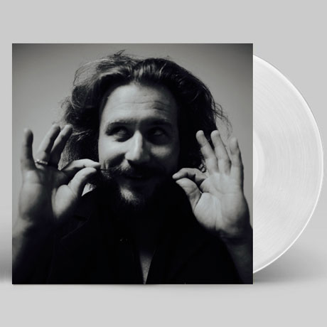 TRIBUTE TO 2 [CLEAR LP]