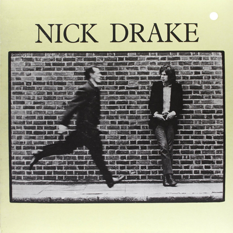 NICK DRAKE [REMASTERED] [180G LP]