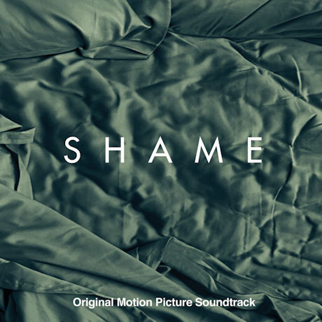 SHAME [셰임]
