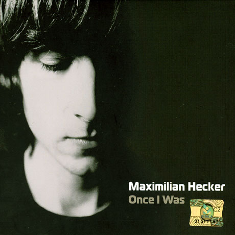 ONCE I WAS [REMAKES+BEST COLLECTION]