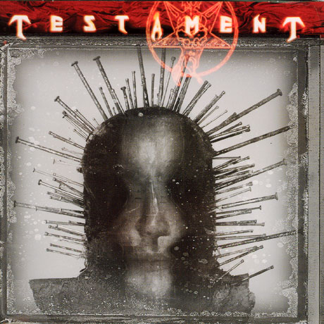 DEMONIC [리마스터 디지팩]