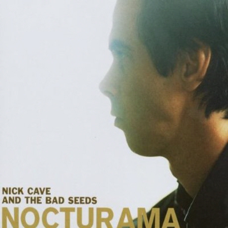 NOCTURAMA