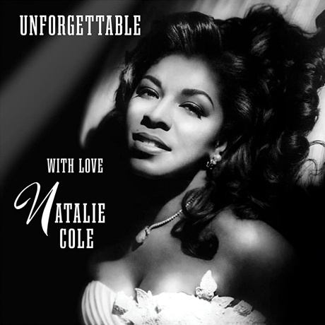 UNFORGETTABLE