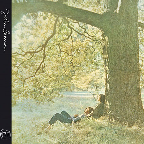 PLASTIC ONO BAND [2010 DIGITAL REMASTER] [DIGIPACK]