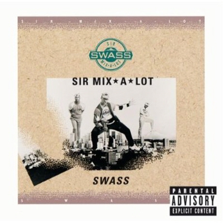 SWASS