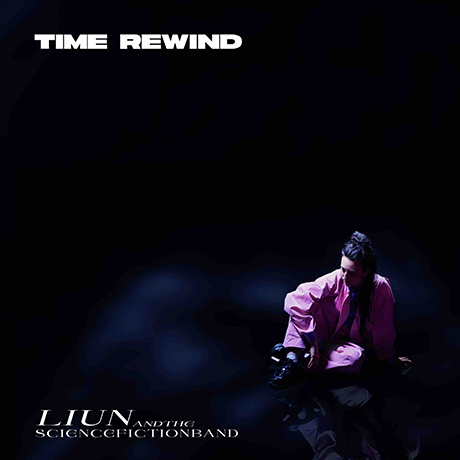 TIME REWIND