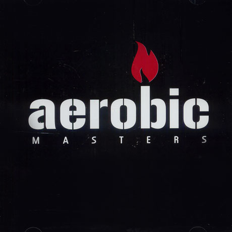 AEROBIC MASTERS