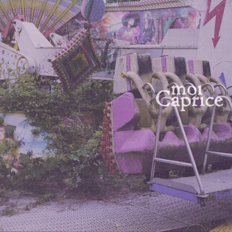 THE ART OF KISSING PROPERLY