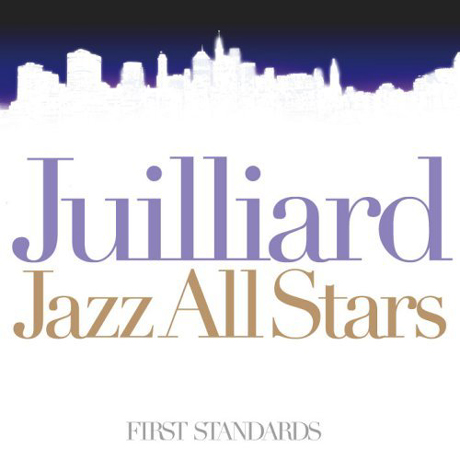 FIRST STANDARDS