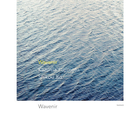 WAVENIR
