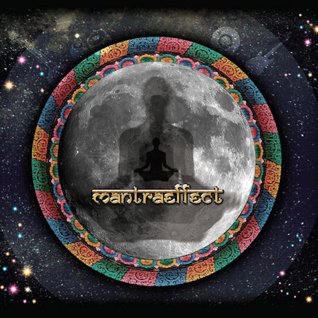MANTRA EFFECT
