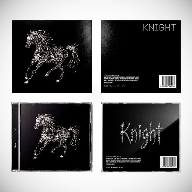 KNIGHT