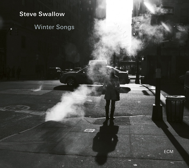 WINTER SONGS