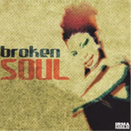 BROKEN SOUL