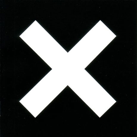 THE XX