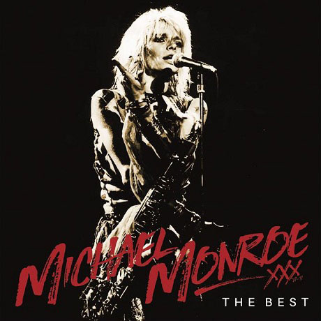 THE BEST [REMASTERED] [DIGIPACK]