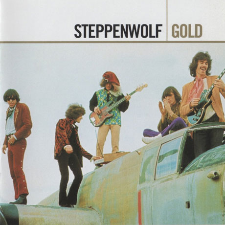 GOLD: DEFINITIVE COLLECTION [REMASTERED]