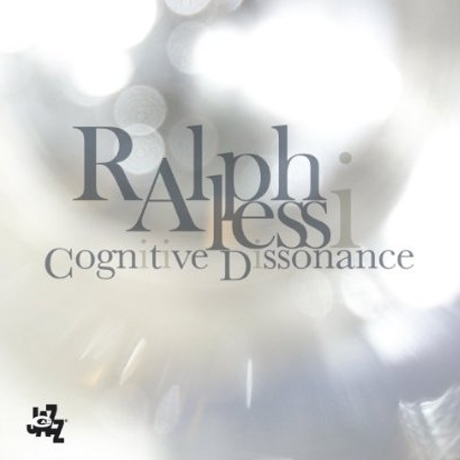 COGNITIVE DISSONANCE