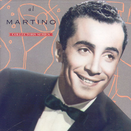 CAPITOL COLLECTORS SERIES